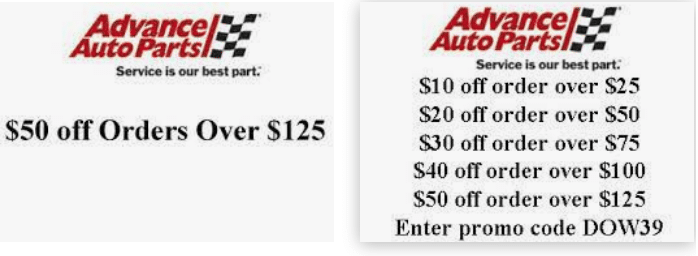 advance-auto-coupons-50-off-125-40-off-100-30-off-january-2024