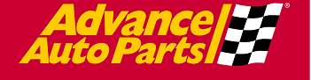 advance auto coupons $50 off $125