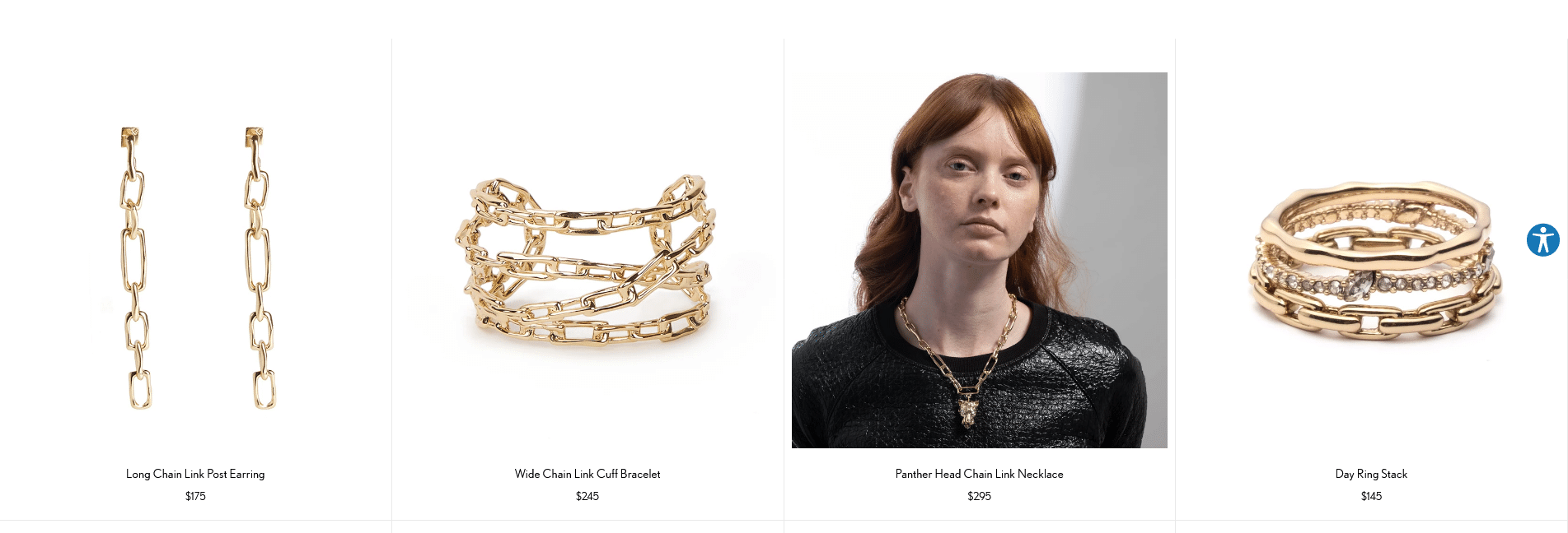 alexis bittar sale