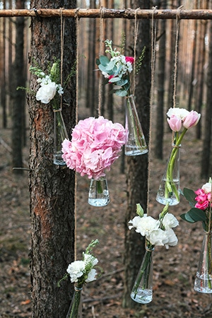 engagement-party-decor