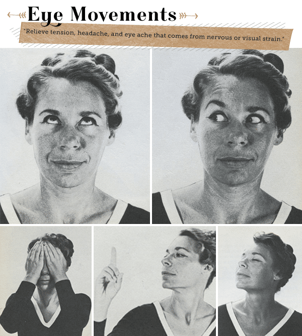 eye-movements-yoga-beauty-2
