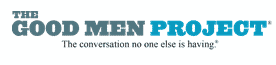 goodmenproject.com