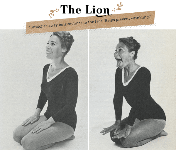 the-lion-yoga-beauty-1