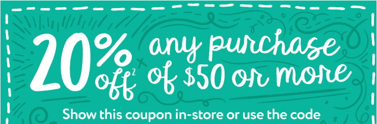 Wayfair Coupon Code (10% off, expires 8/30/20) : r/wayfair