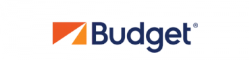 Budget Car Rental Coupon Code 30 Off