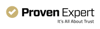 provent expert