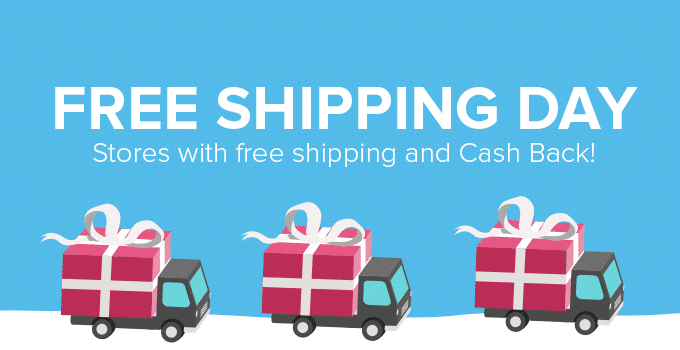 Next Free Shipping Day on QVC - wide 5