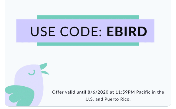 Wyze 20 off coupon discount code