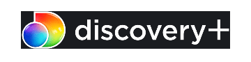 discovery plus promo code Logo