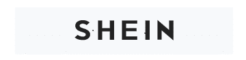shein 25% off coupon code