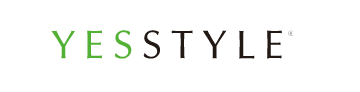 yesstyle logo