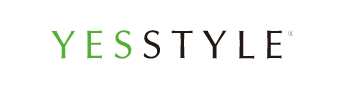 yesstyle rewards code & promo code