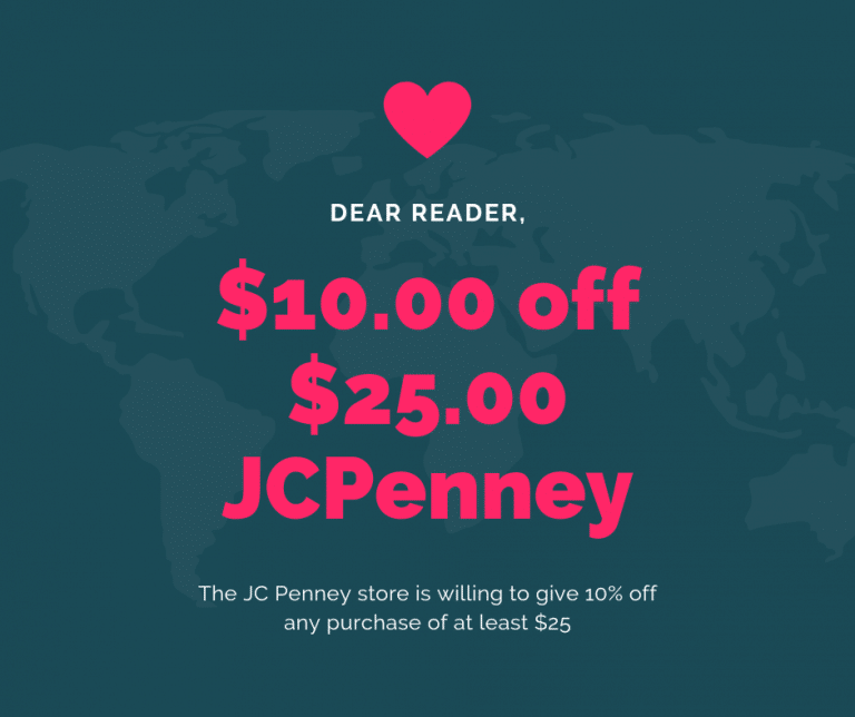 10-00-off-25-00-jcpenney-coupon-promo-code-november-2022