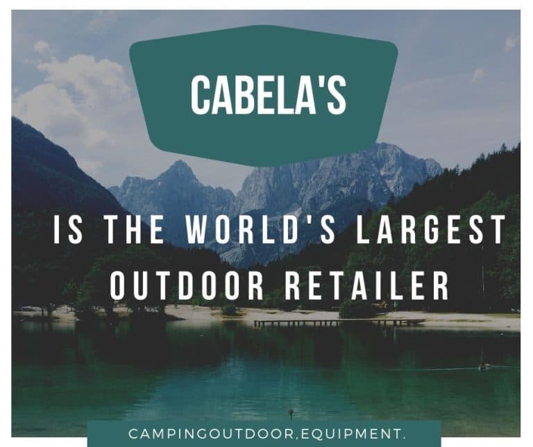 Cabelas Promo Code 10 Off 20 Off Cabelas 15 Coupon