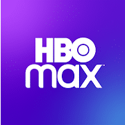 HBO max app