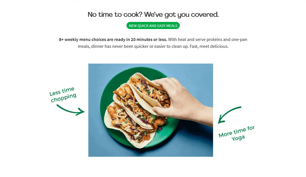 Healthy-Meals-HelloFresh