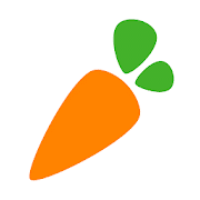 Instacart mobile app
