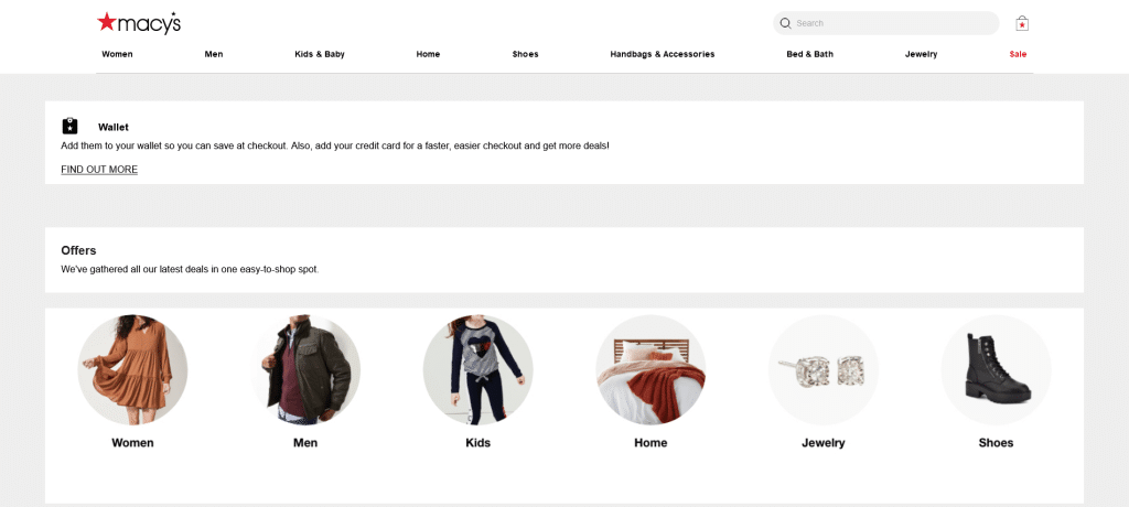 Macys $10 Coupon -September 2023 Macy's Coupons $10 Off $25