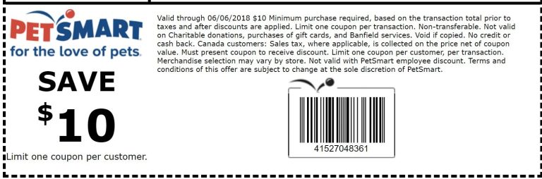 25-off-petsmart-grooming-coupon-november-2022