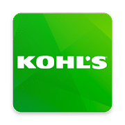 Kohl's App