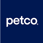 petco mobile app