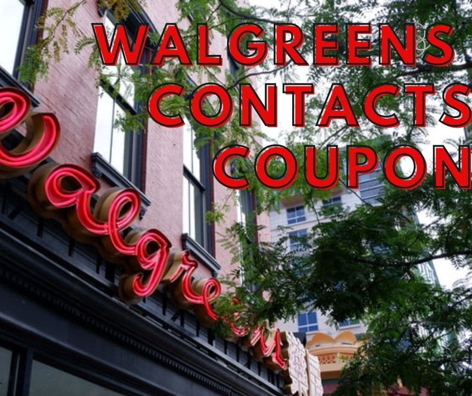 30-off-walgreens-contacts-coupon-couponlab-december-2023