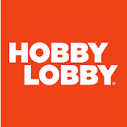 Hobby Lobby Apps
