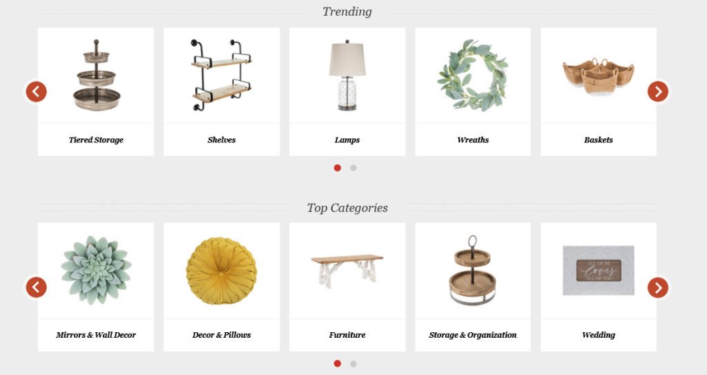 Hobby Lobby Free Shipping Code December 2023 CouponLab