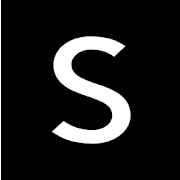 Shein mobile app