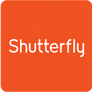 Shutterfly Mobile App
