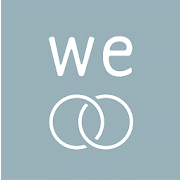 West Elm Mobile App