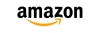 amazoncom