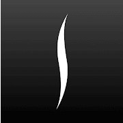 Sephora Mobile Apps