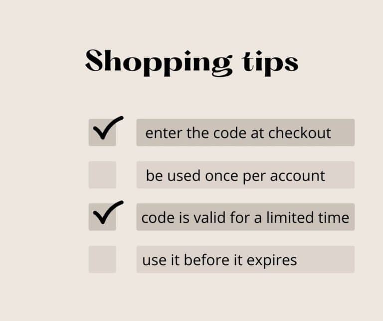 Wayfair 10 Off Coupon 10 Wayfair Coupon February 2024