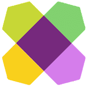 Wayfair mobile app