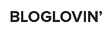 bloglovin.com