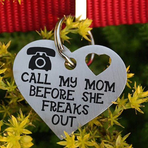 etsy-dog-tag