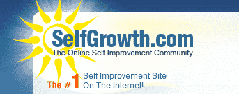 selfgrowth