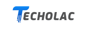 techolac.com