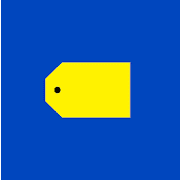 BestBuy.com Mobile App