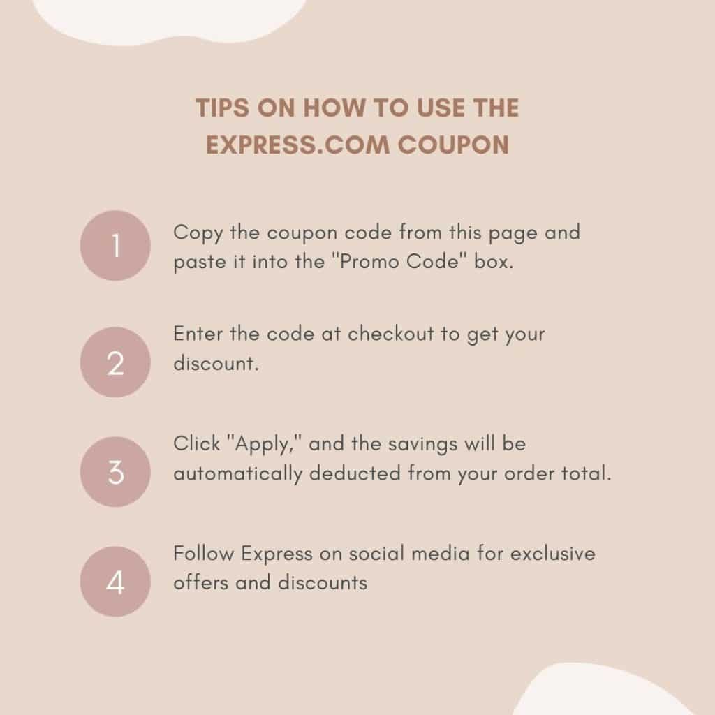 Express Coupon Code 75 off 200 November 2023 Couponlab