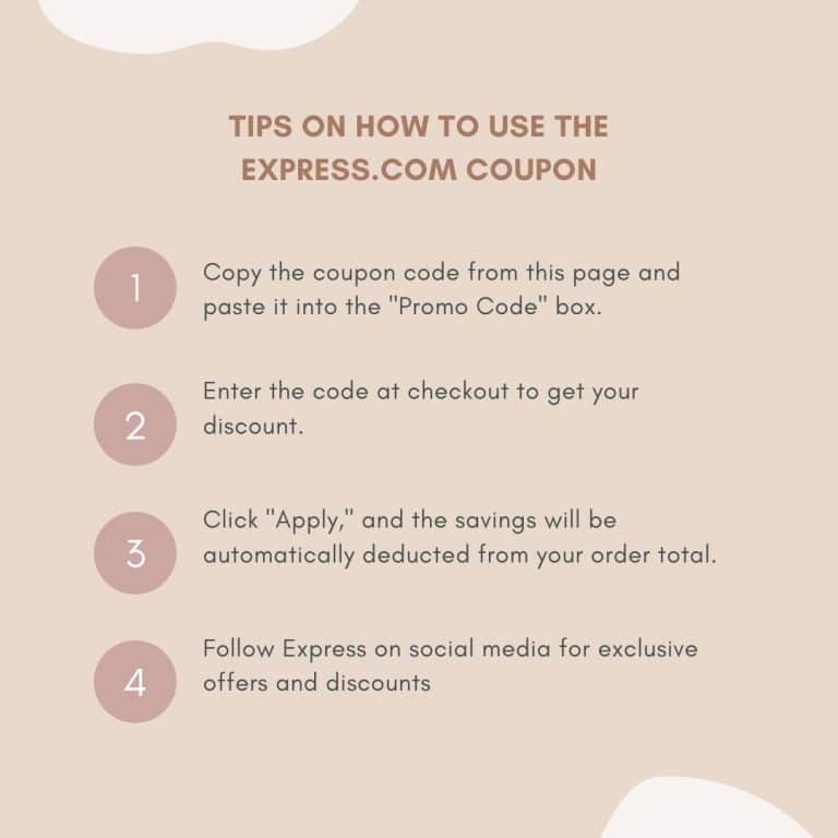 Express Coupon Code 75 off 200 November 2023 Couponlab
