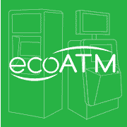ecoATM Mobile Apps