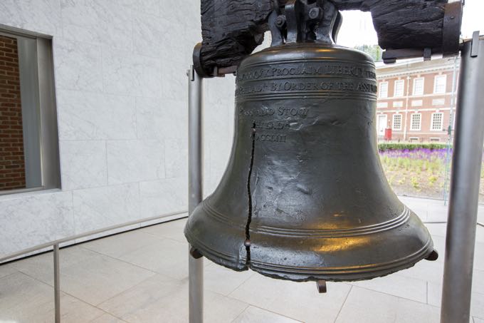 LibertyBell