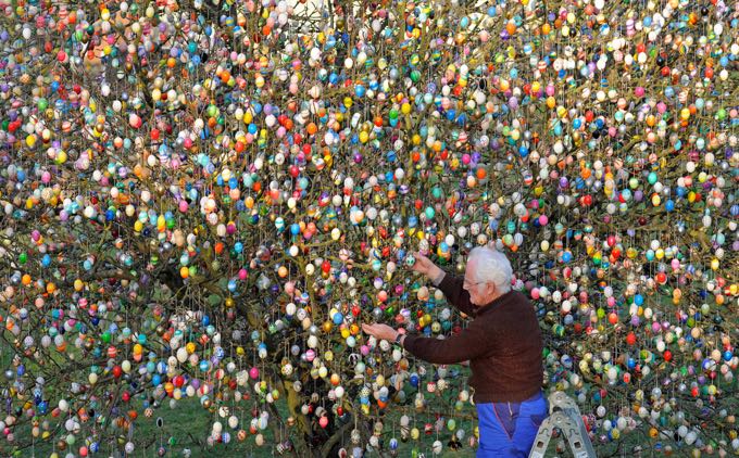 egg-tree-german-easter-