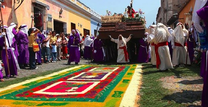 guatemalan-easter