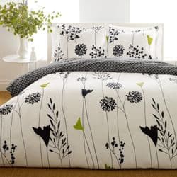 Bedding