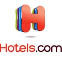 hotels-com