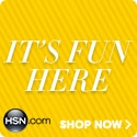 hsn