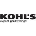 kohls